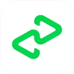 Afterpay