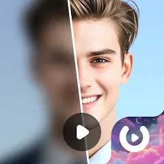 AI Video Enhancer - Utool
