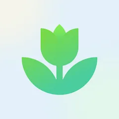 Plant App - Plant Identifier