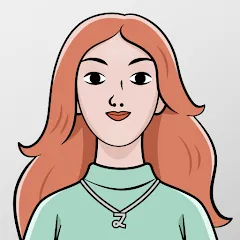 Luzia: Your AI Assistant