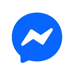 Messenger